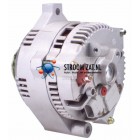 Alternator Ford USA / Mercury